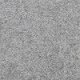 Upholstery Felt Melange (Category 2) 620