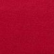 Upholstery Felt Fabric (Category 2) 622