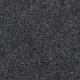 Upholstery Felt Melange (Category 2) 623