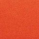 Upholstery Felt Fabric (Category 2) 624