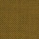 Upholstery Focus Royale Fabric Category 5 62517