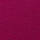 Upholstery Felt Fabric (Category 2) 629