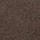 Upholstery Felt Melange (Category 2) 635