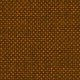 Upholstery Focus Royale Fabric Category 5 63612