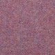 Upholstery Felt Melange (Category 2) 640