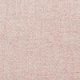 Upholstery Felt Melange (Category 2) 642