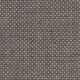 Upholstery Focus Royale Fabric Category 5 64545