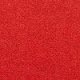 Upholstery Felt Melange (Category 2) 650