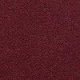 Upholstery Felt Melange (Category 2) 651