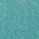 Upholstery Felt Melange (Category 2) 652