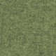 Upholstery Focus Melange Fabric Category 5 68245