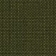 Upholstery Focus Royale Fabric Category 5 68535