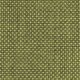 Upholstery Focus Royale Fabric Category 5 68545