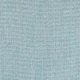 Cushions Basic Fabrics 700 10 Light Blue Label