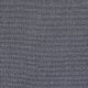 Cushions Basic Fabrics 700 14 Dark Gray Label