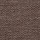 Upholstery Riva Boucle Category 2 703