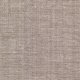 Upholstery Fuga Chenille Category 4 7047.18