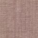 Upholstery Fuga Chenille Category 4 7047.24