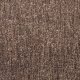 Upholstery Shelby Boucle Fabric Category 5 705