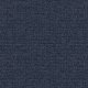 Upholstery Auckland Boucle Fabric Category 4 7071.04