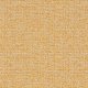 Upholstery Auckland Boucle Fabric Category 4 7071.16