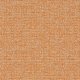 Upholstery Auckland Boucle Fabric Category 4 7071.17