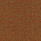 Upholstery Auckland Boucle Fabric Category 4 7071.18