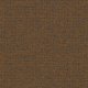 Upholstery Auckland Boucle Fabric Category 4 7071.20