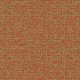 Upholstery Auckland Boucle Fabric Category 4 7071.22