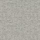 Upholstery Auckland Boucle Fabric Category 4 7071.28