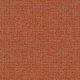 Upholstery Auckland Boucle Fabric Category 4 7071.31