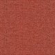 Upholstery Auckland Boucle Fabric Category 4 7071.33