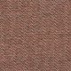 Upholstery Riva Boucle Category 2 770