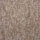 Upholstery Shelby Boucle Fabric Category 5 806