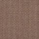 Upholstery Riva Boucle Category 2 823