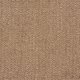 Upholstery Elkie Boucle Fabric Catergory 4 823