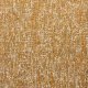 Upholstery Shelby Boucle Fabric Category 5 824