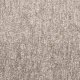 Upholstery Shelby Boucle Fabric Category 5 837