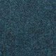 Upholstery Felt Melange (Category 2) 846