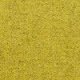 Upholstery Felt Melange (Category 2) 847