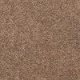 Upholstery Felt Melange (Category 2) 849