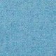 Upholstery Felt Melange (Category 2) 858