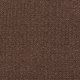 Upholstery Elkie Boucle Fabric Catergory 4 858