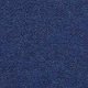 Upholstery Felt Melange (Category 2) 859