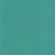 Color Steel 88 Ocean Green