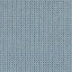 Cushions Standard Fabrics (85% Acrylic, 15% Polyester) 900 02 Sea Label