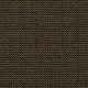 Cushions Standard Fabrics (85% Acrylic, 15% Polyester) 900 06 Bronze Label
