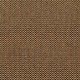 Cushions Standard Fabrics (85% Acrylic, 15% Polyester) 900 07 Chesnut Label
