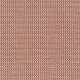 Cushions Standard Fabrics (85% Acrylic, 15% Polyester) 900 13 Salmon Label