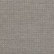 Cushions Standard Fabrics (Acrylic) 900 18 Nacre Label